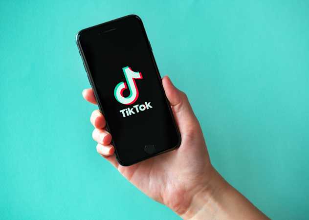 How to Make a Viral TikTok Video in 2024 | A Guide