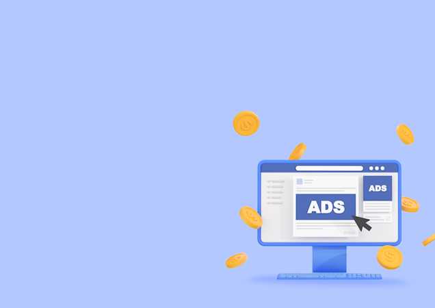 How Much Money to Spend on Facebook Ads - A Budgeting Guide For Marketers