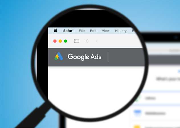 Mastering Autotagging in Google Ads: A Comprehensive Guide