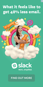 Best Display Ads Examples to Inspire Your Next Campaign