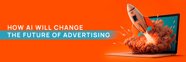 1675806 BlogCoverImage-1 070623