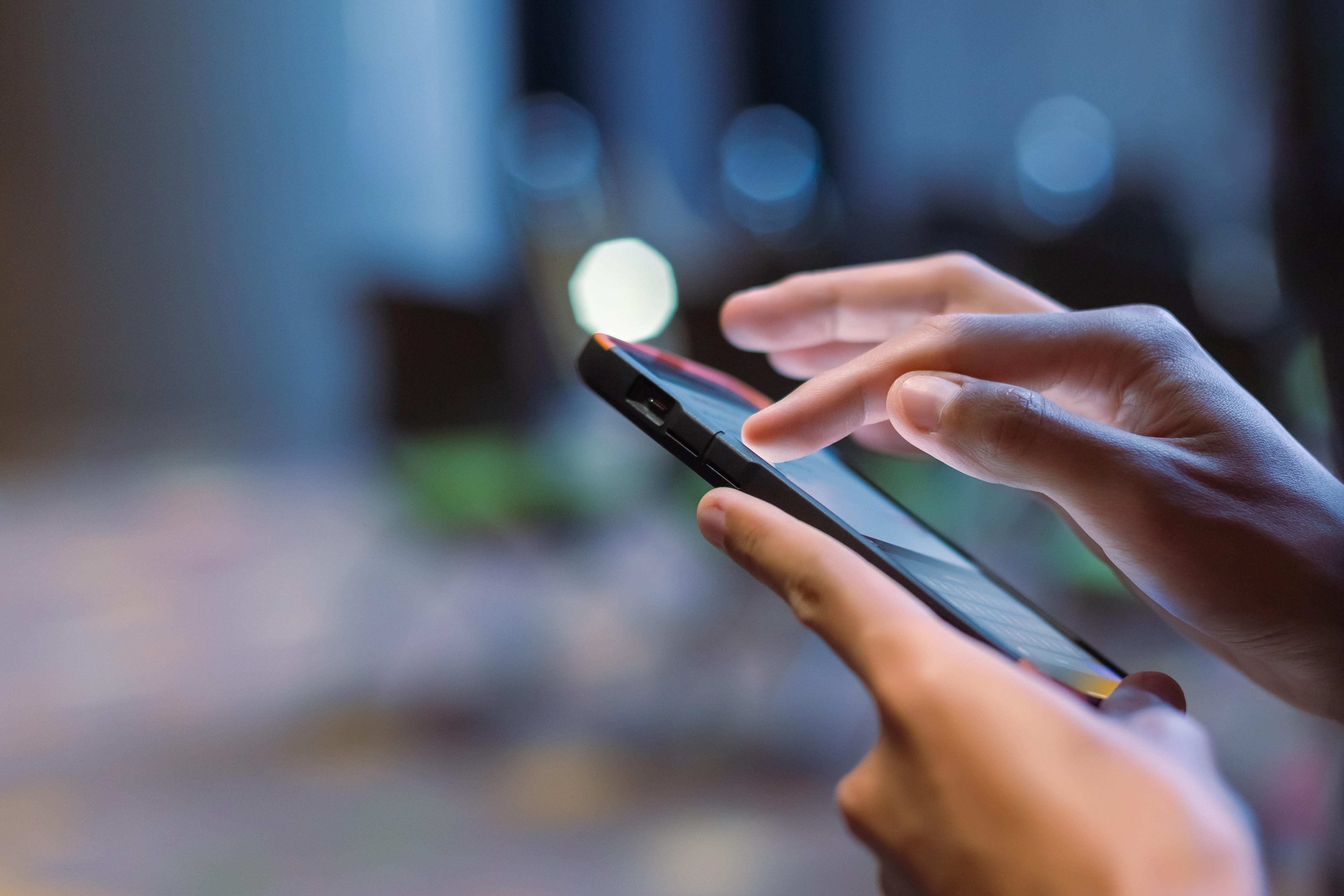 how-to-improve-mobile-conversion-rates