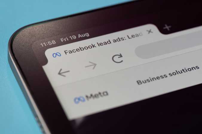 How Much Do Facebook Lead Ads Cost