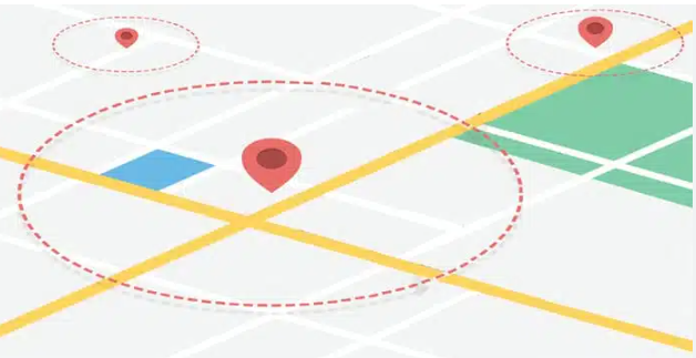 Facebook Geofencing Ads: A Complete Guide