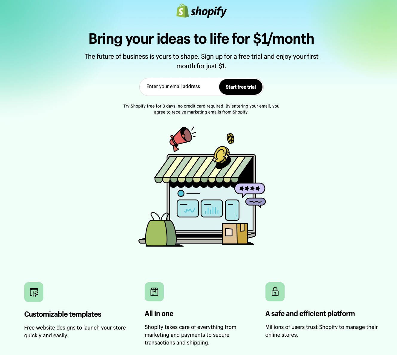 Lead Gen Landing Pages for Beginners Best Practices and Examples