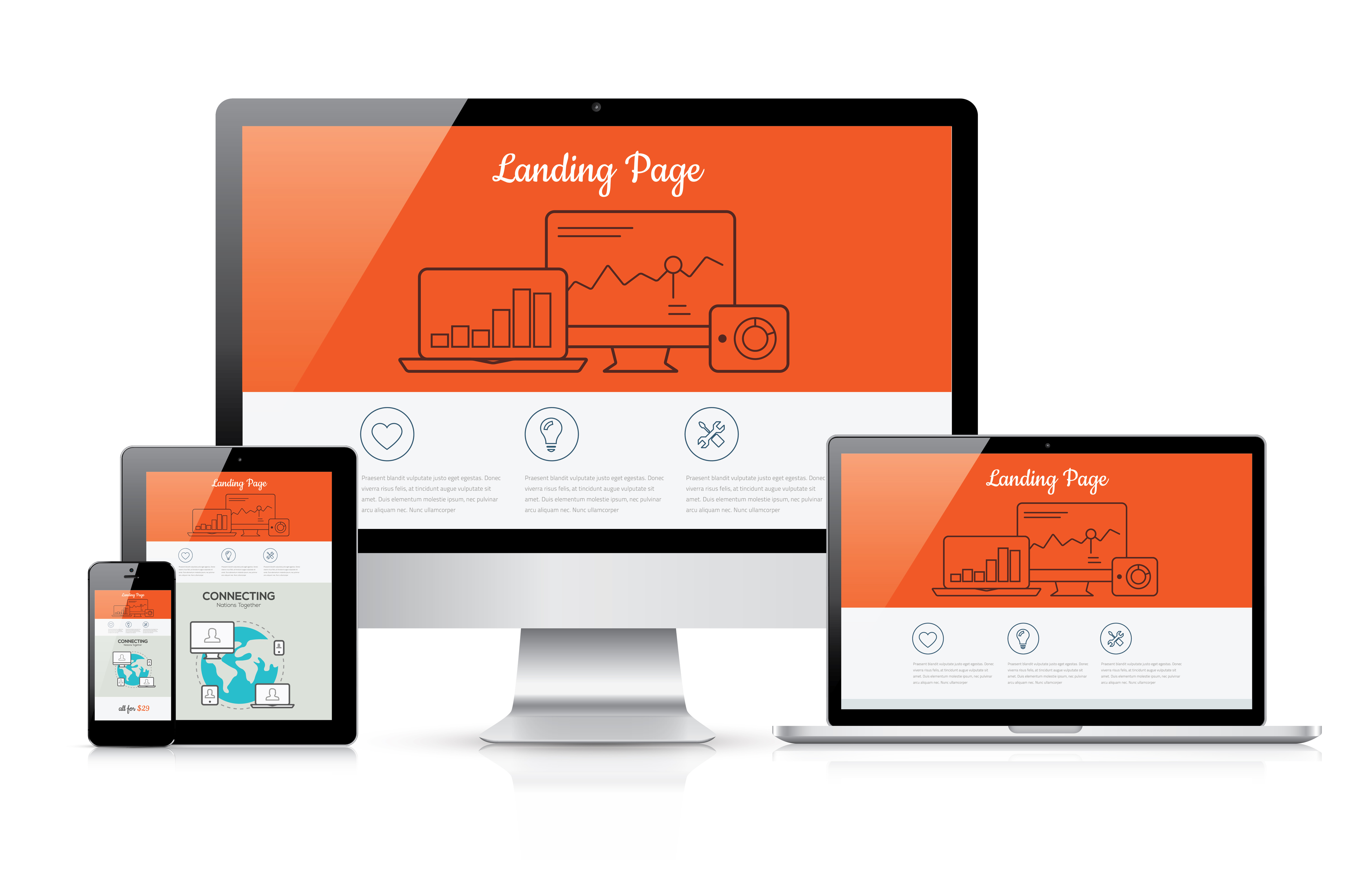 landing_page_vs_website