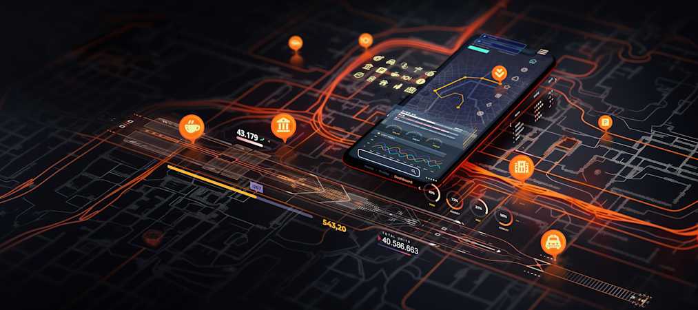 Dynamic Call Tracking in Google Ads: A Step-by-Step Guide to Mastery