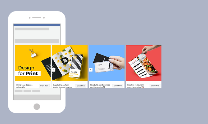 Facebook_carousel_ad_example