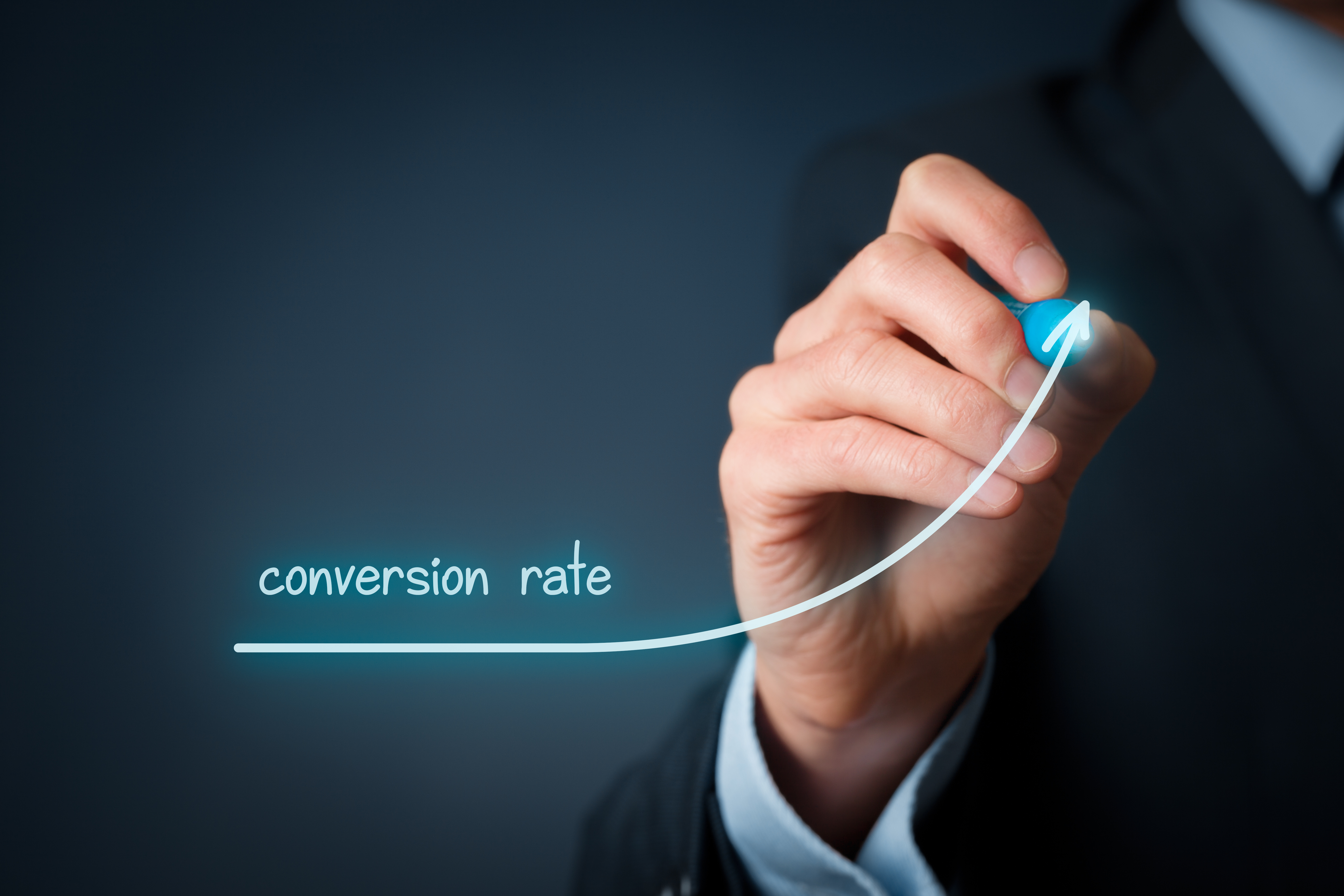 Conversion_rate_optimization