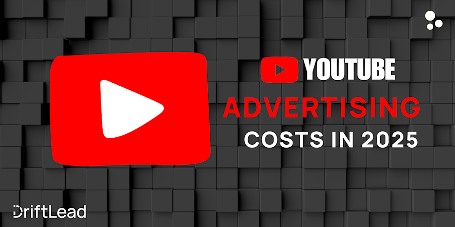How Much Does it Cost to Put Ads on YouTube in 2024