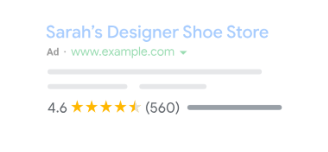 review_extensions_example