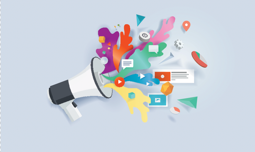 Conversion rates by channel