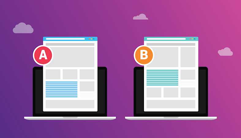 A/B Testing in Facebook Ads - A Complete Guide