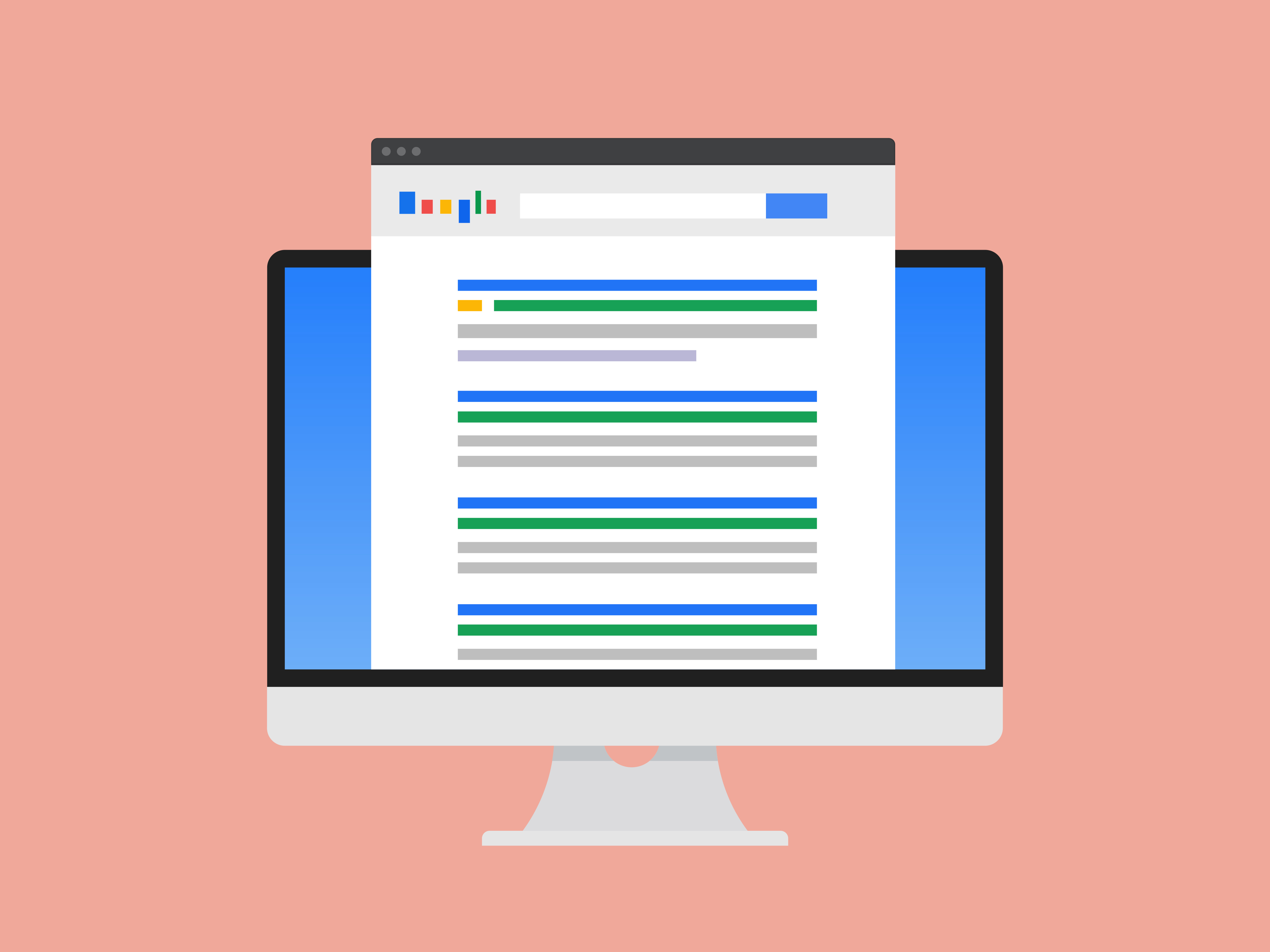 Getting the Most Out of Responsive Ads in Google Ads