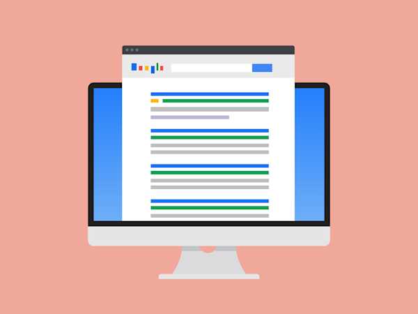 Getting the Most Out of Responsive Ads in Google Ads