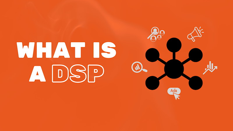 What Does DSP Stand For and How Does It Work?