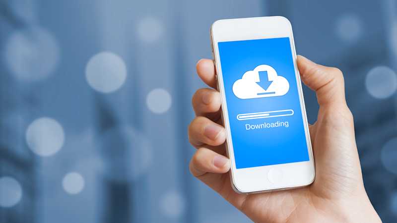 How to Drive App Downloads With Google Ads App Campaigns