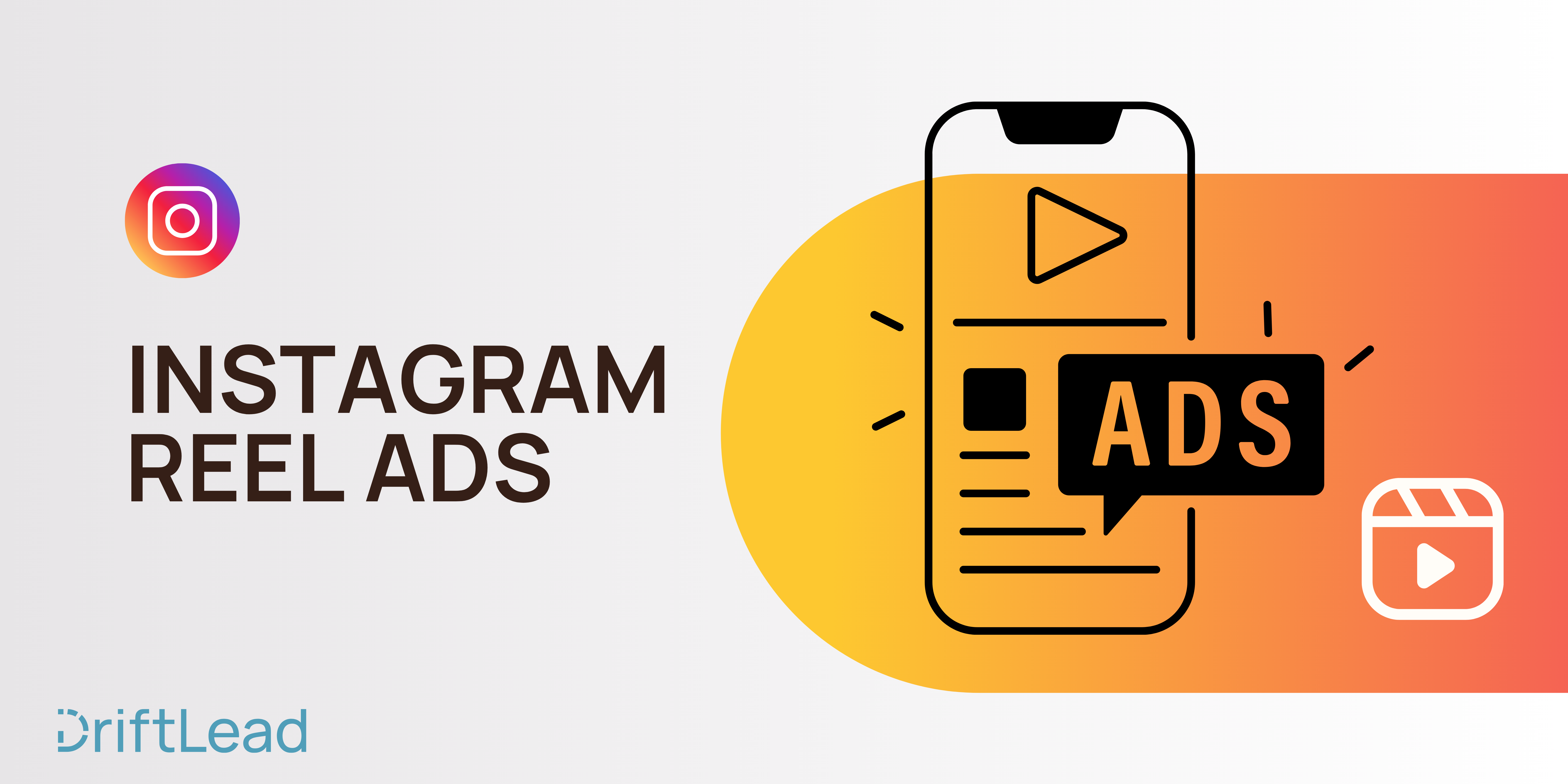 Instagram Reel Ads Guide