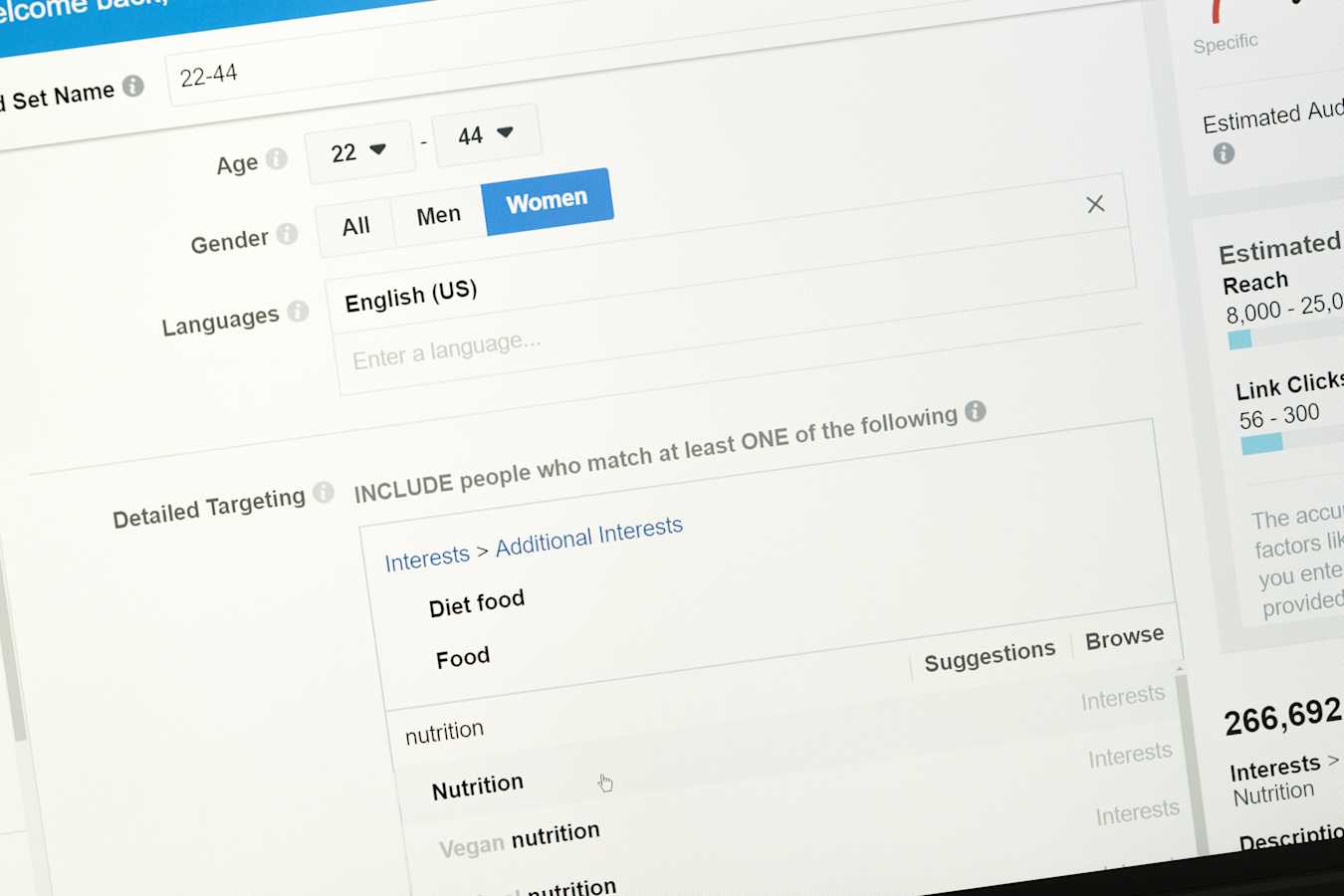 Everything to Know About the Learning Phase in Facebook Ads
