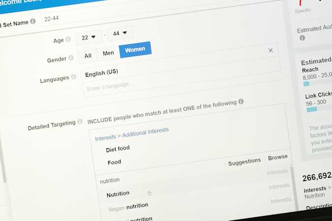 Everything to Know About the Learning Phase in Facebook Ads
