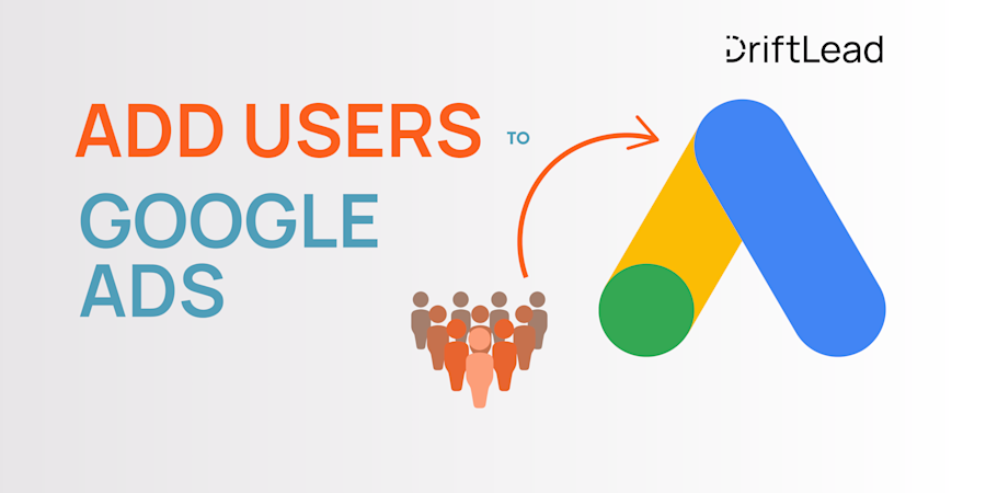 How to Request Access to a Google Ads Account: A Step-by-Step Guide