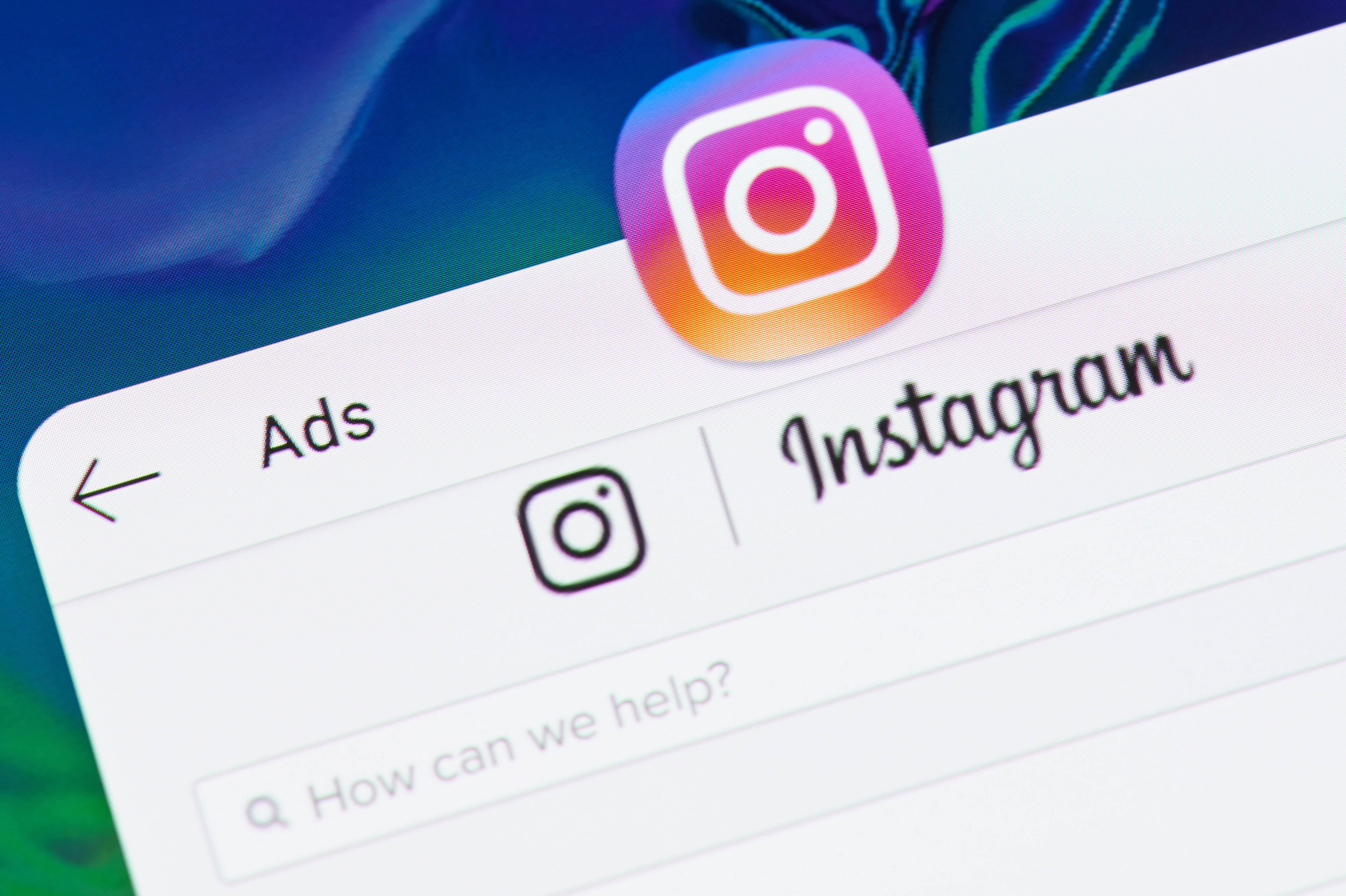 How to Calculate Instagram Ads ROI - A Complete Guide