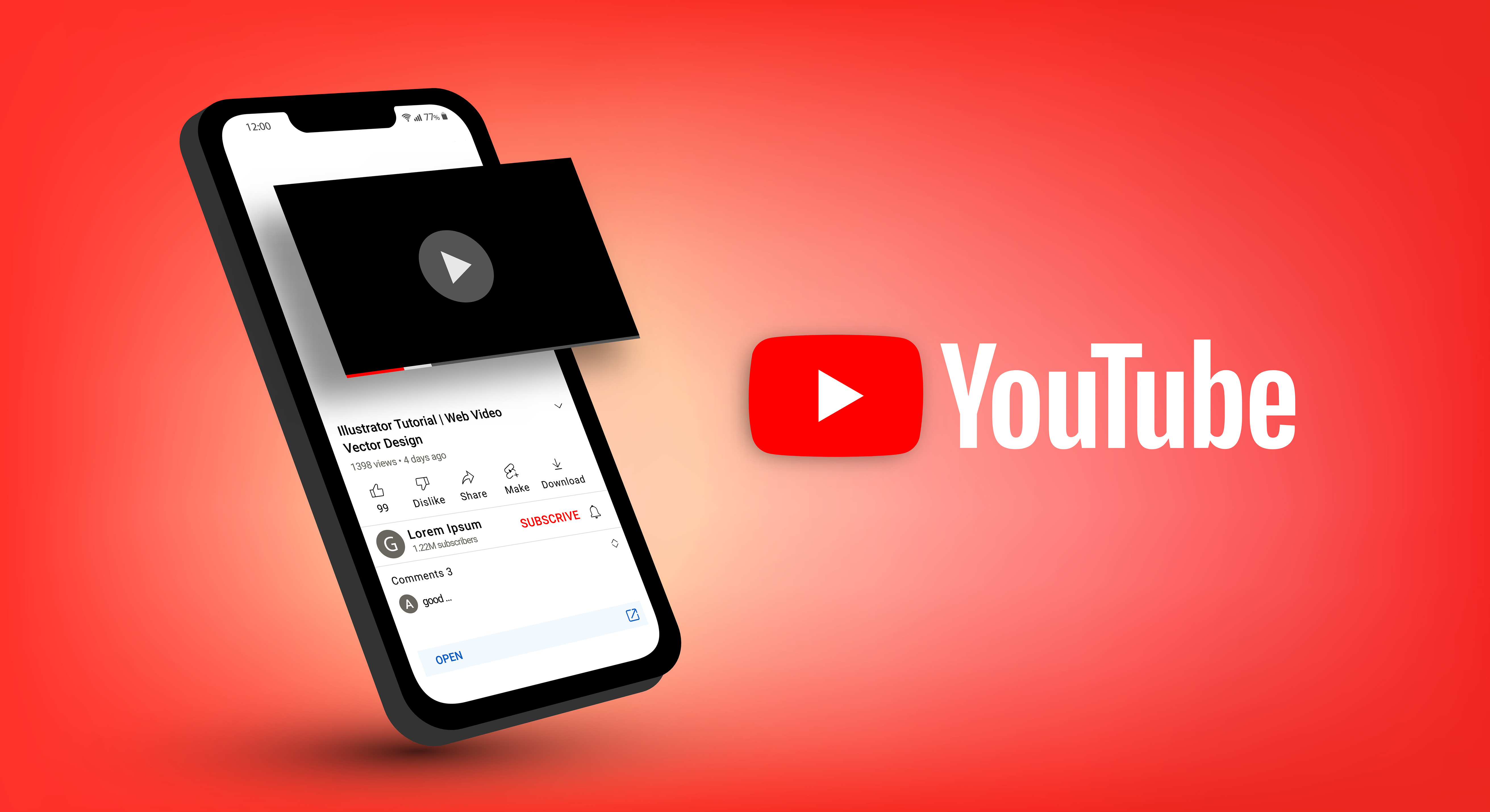 YouTube Ads for Local Businesses: Read Before You Start