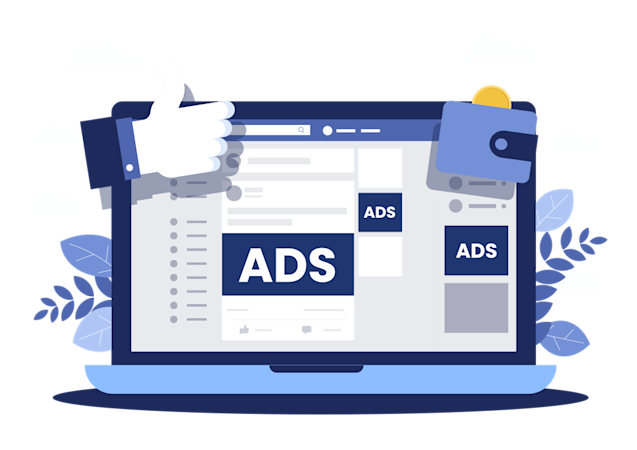 Facebook Ads Reach vs Impressions: The Difference and Why It Matters