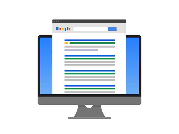 Outranking Share in Google Ads - What It Is & How to Optimize For It