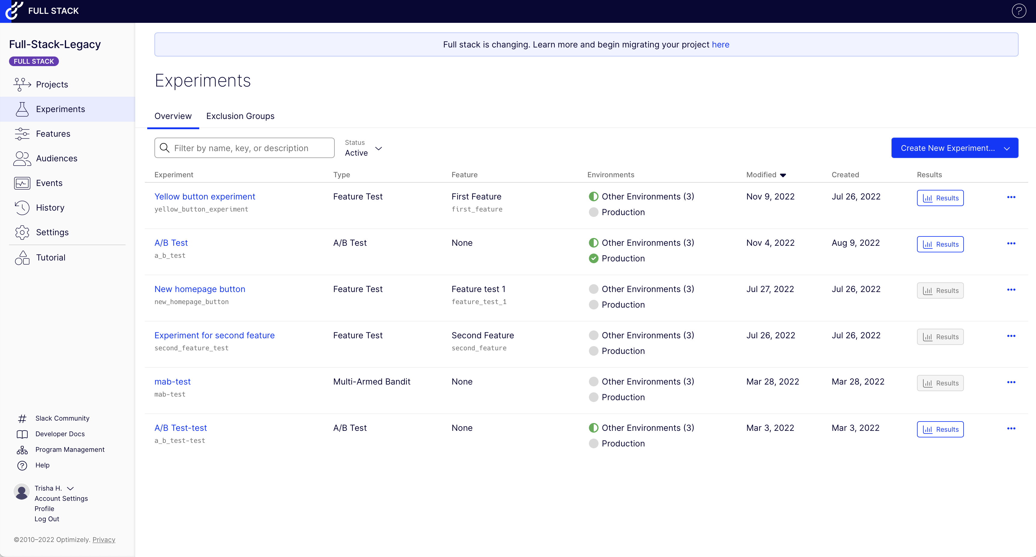 What Is Optimizely And How It Can Boost Your Marketing Results