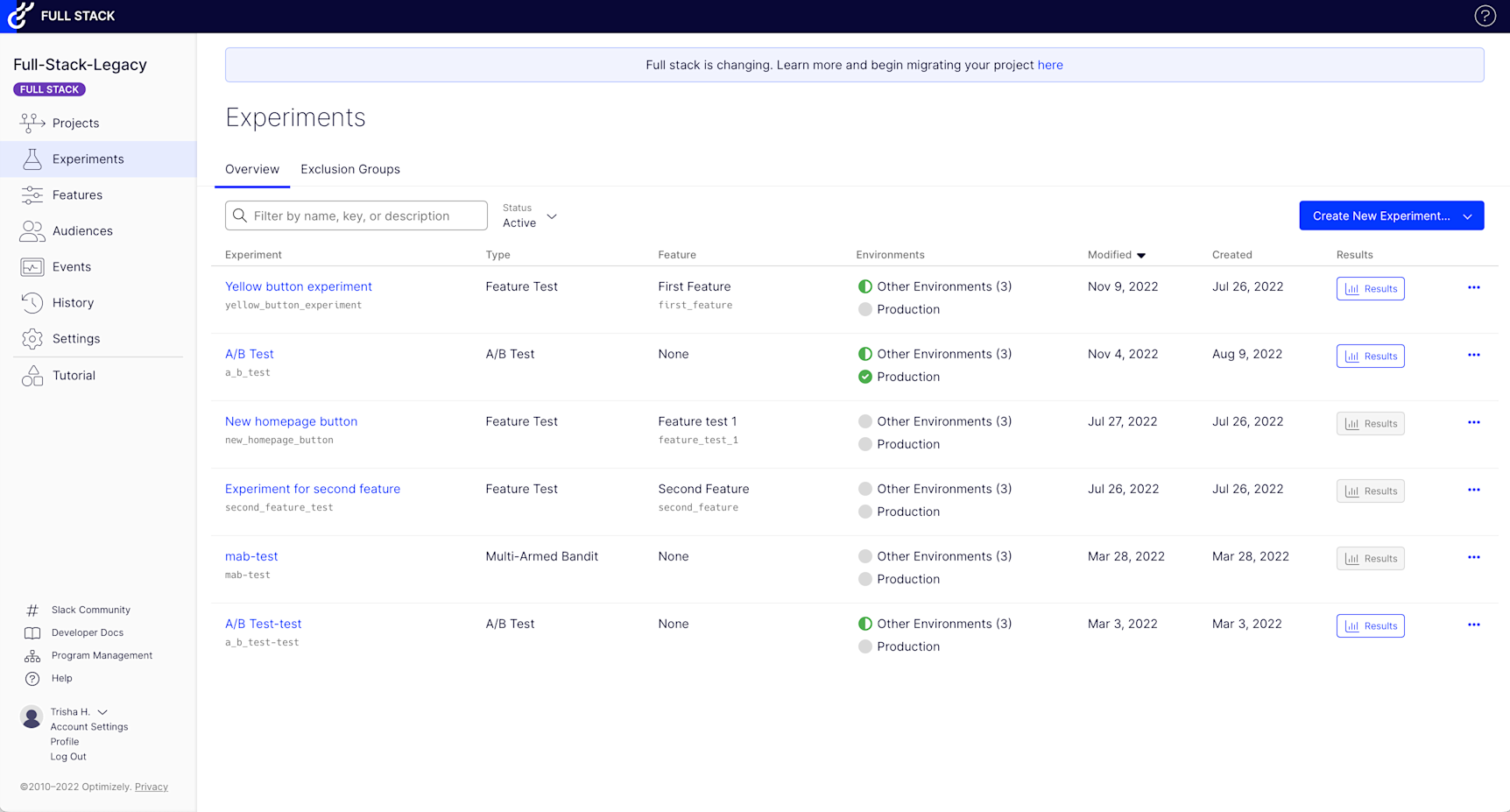 What is Optimizely and How It Can Boost Your Marketing Results