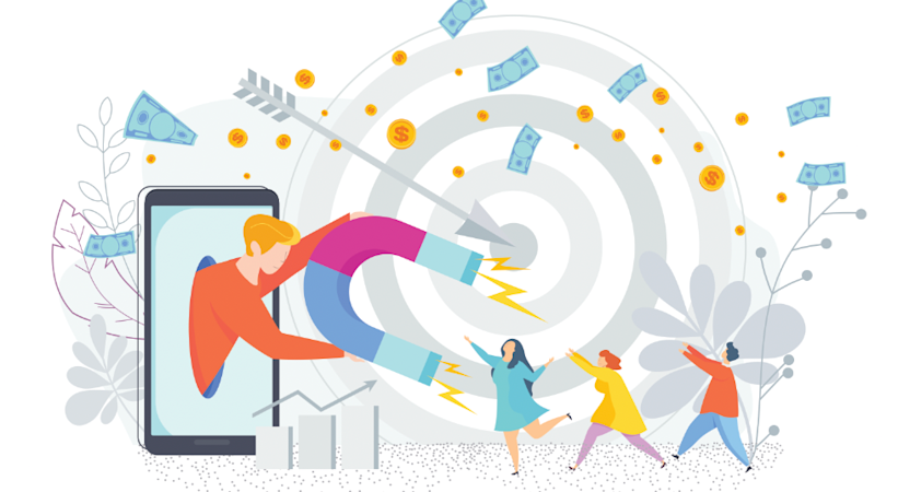 Small Business Lead Generation: How to Construct a Strategy for Your Company