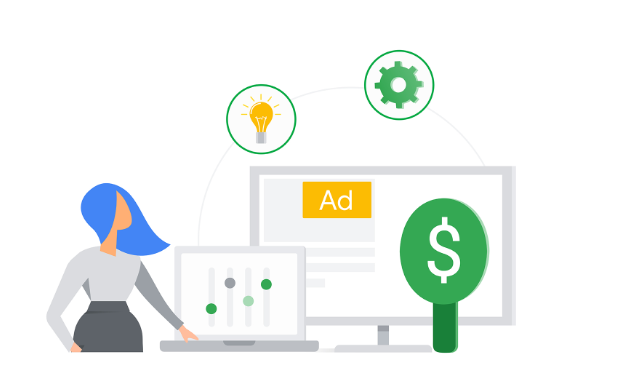 Screenshot 2023-09-01 at 3.28.09 PM