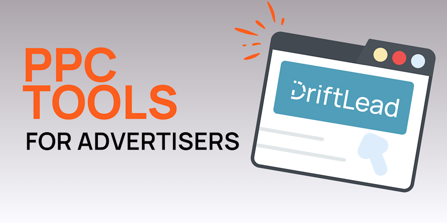 Essential PPC Tools for Advertisers in 2024