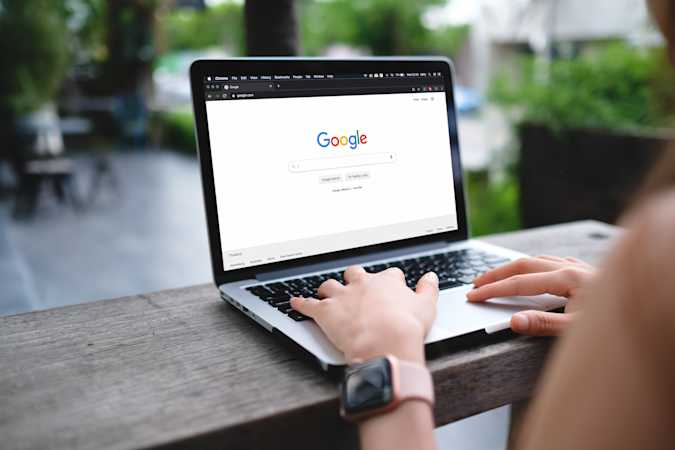 How to Effectively Use Your Search Terms Reports from Google Ads