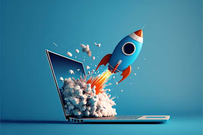 Will Generative AI Make SEO Obsolete?