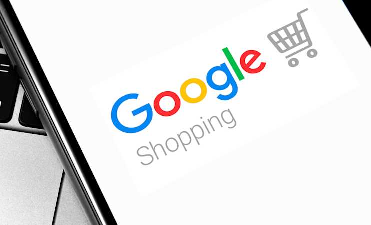 Mastering Google Shopping Ads Keywords: Strategies and Best Practices