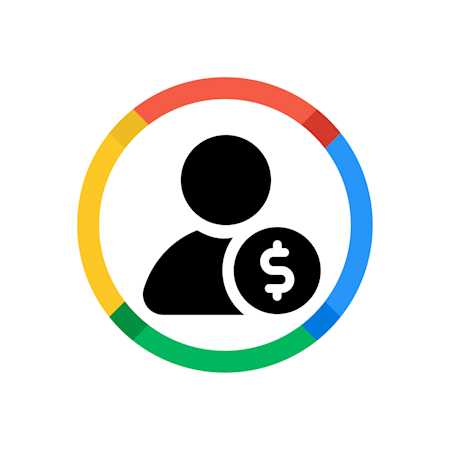 The Best Bid Strategies for Google Ads in 2023