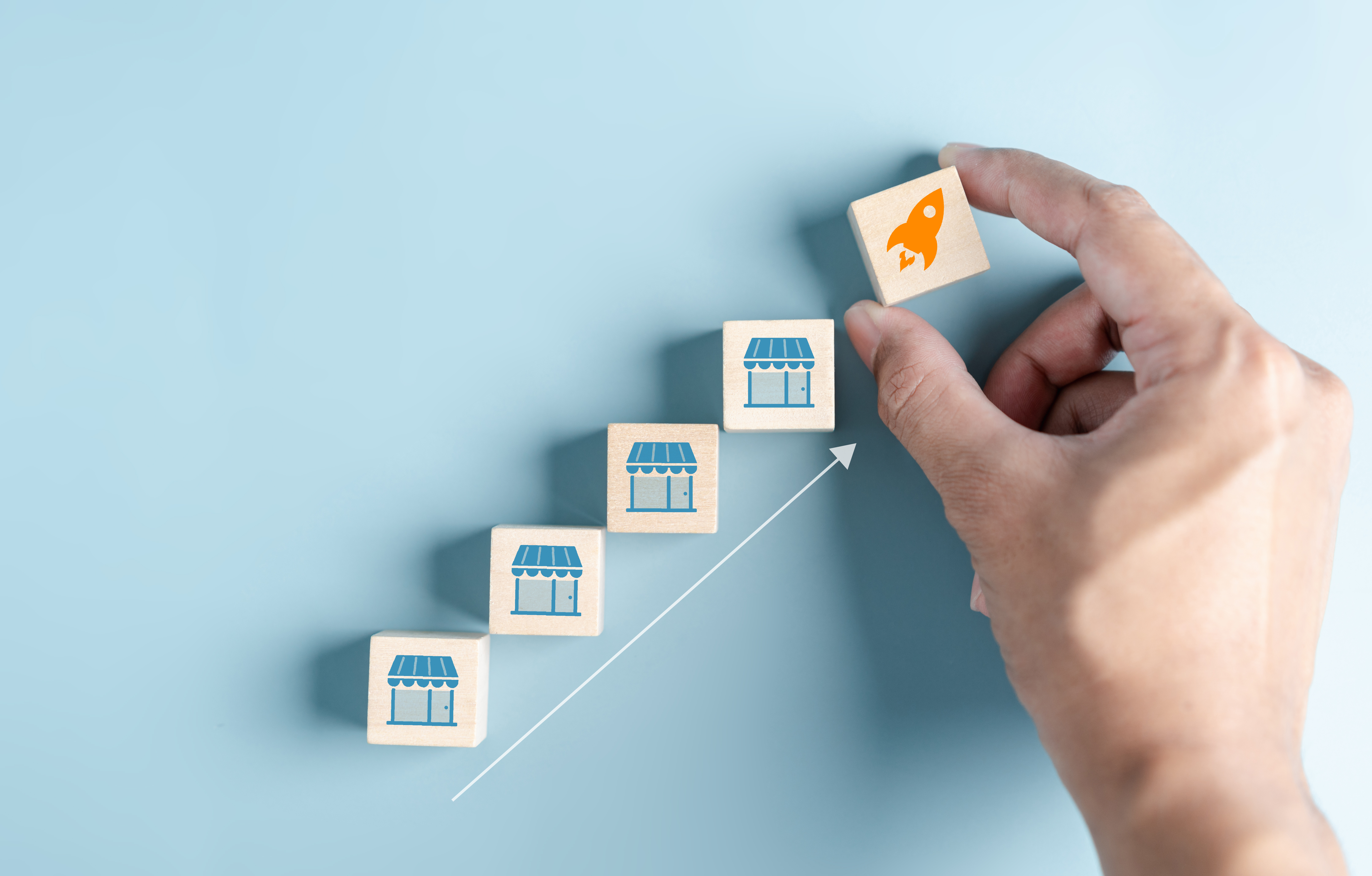 Product_launch_strategy