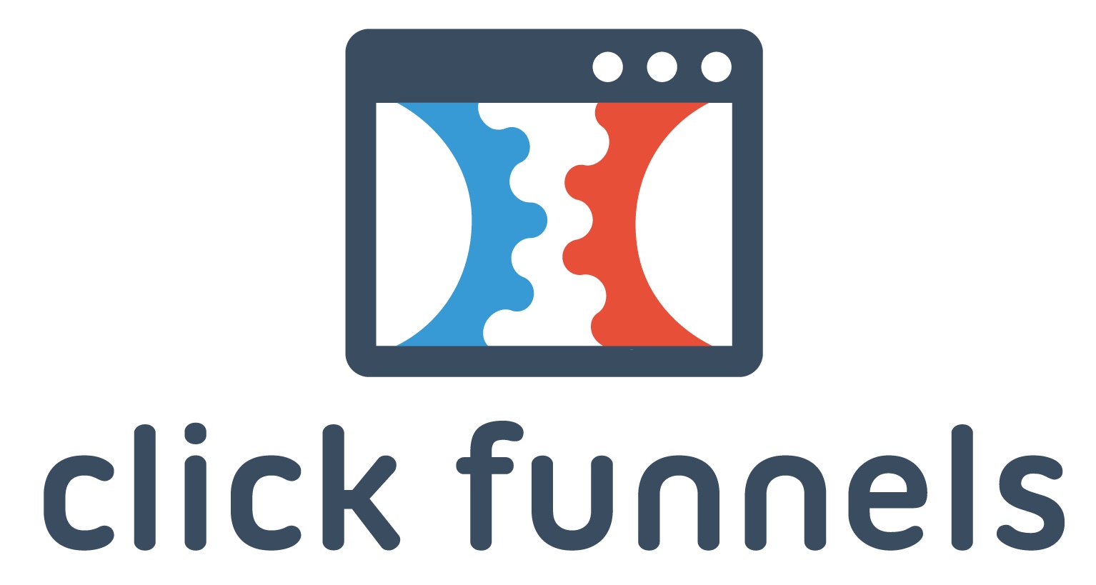 A Comprehensive ClickFunnels Review - 2024