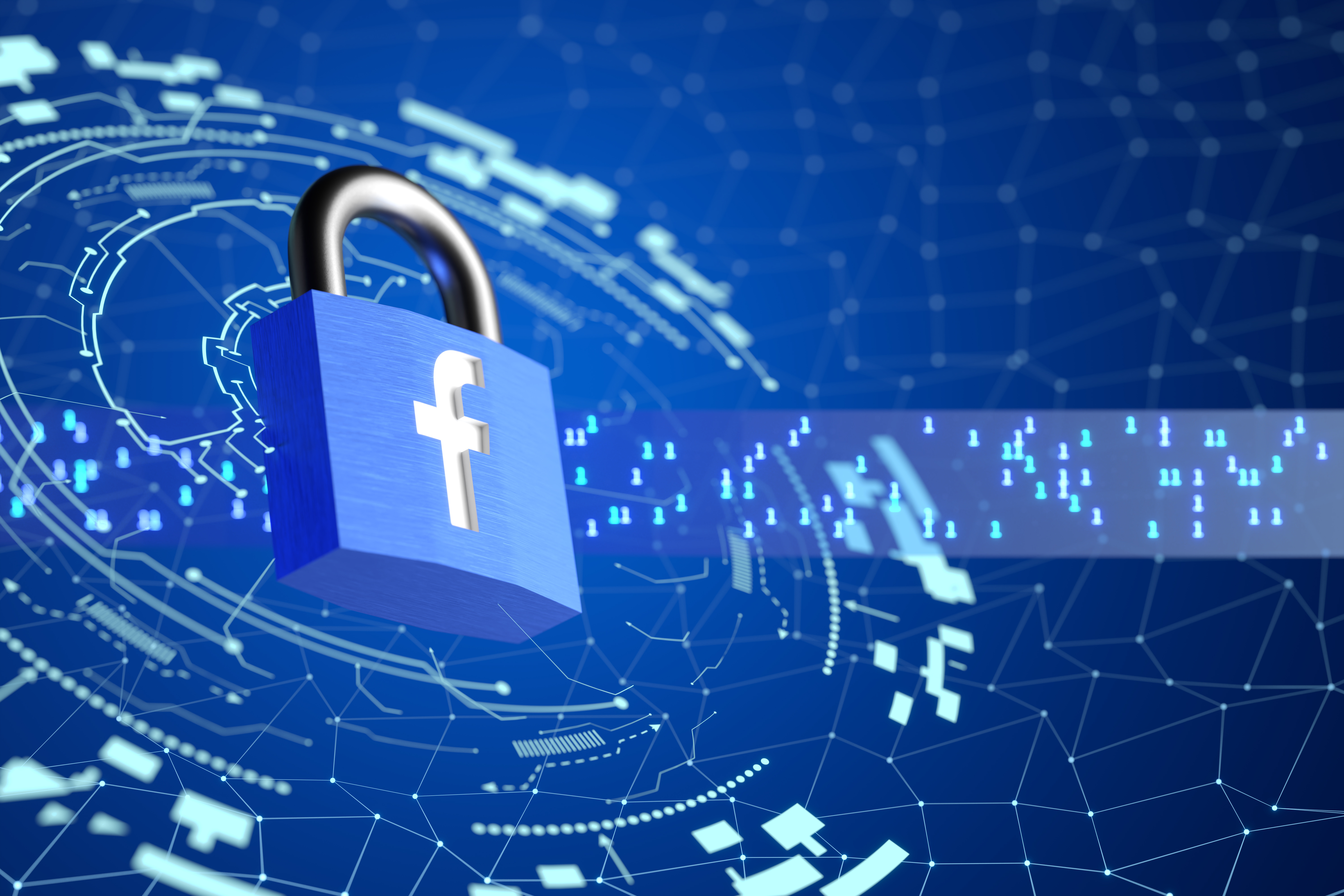 facebook-ad-account-restricted