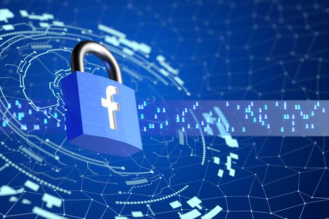 What to Do When Your Facebook Ads Account Gets Restricted