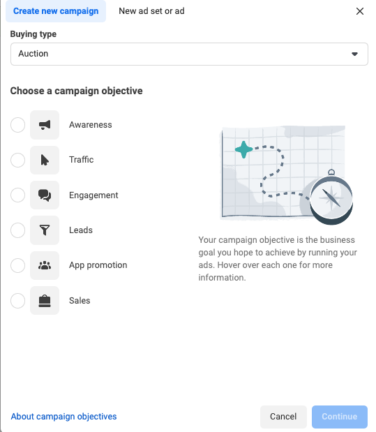 Facebook Ads Best Practices for Beginners (2024)