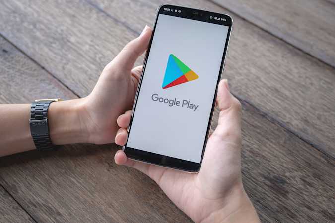 Google Play Search Ads - A Complete Guide