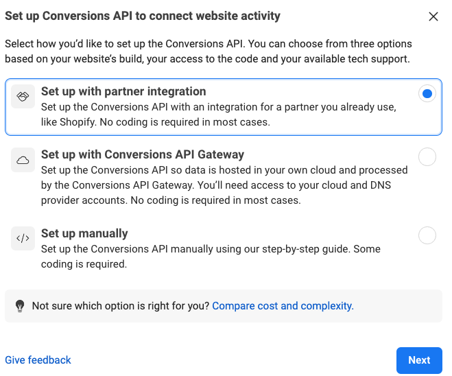Facebook Ads Best Practices for Beginners (2024)