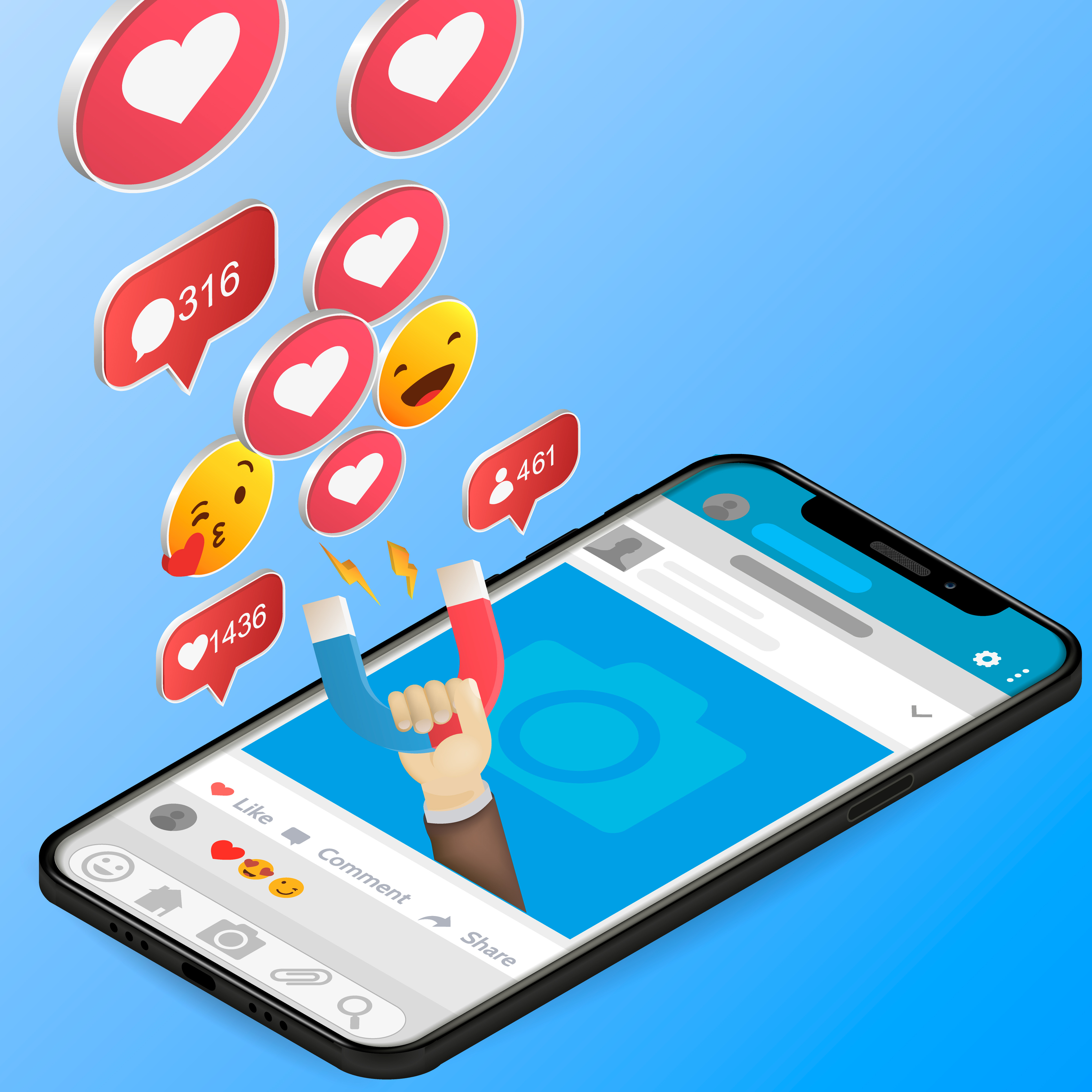 Facebook Lead Ads: A Low Cost But a Terrible Idea