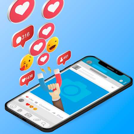 Facebook Lead Ads: A Low Cost But a Terrible Idea