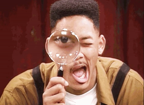 will_smith_detective_static