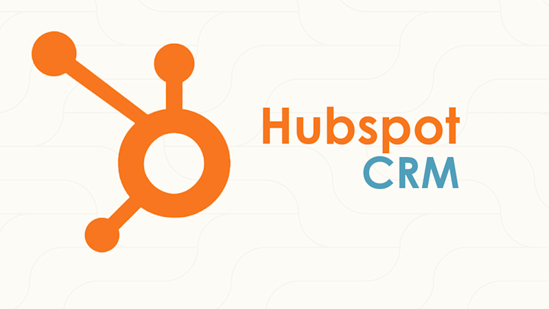 What is Hubspot CRM - An Overview
