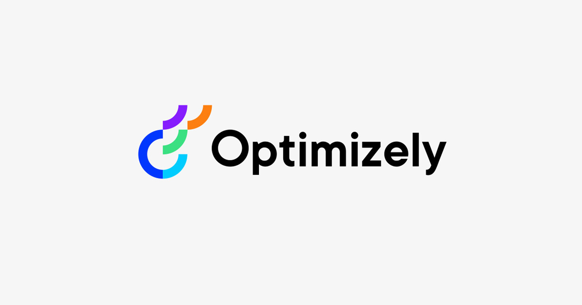 What is Optimizely and How It Can Boost Your Marketing Results